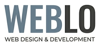 Weblo Studio